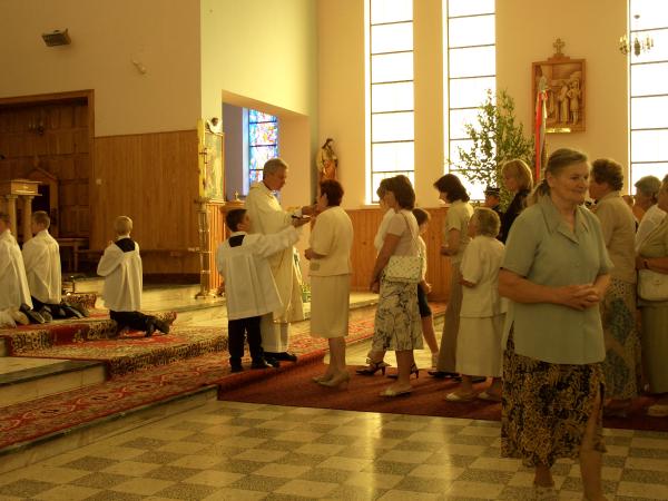 2007_06_07 10_04_21.JPG